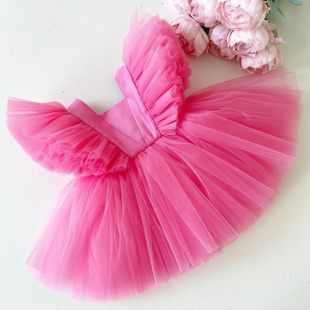 Signature Style party wear Dress