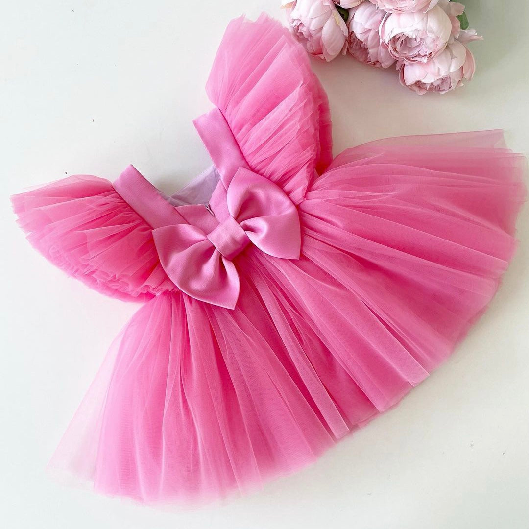 Signature Style party wear Dress