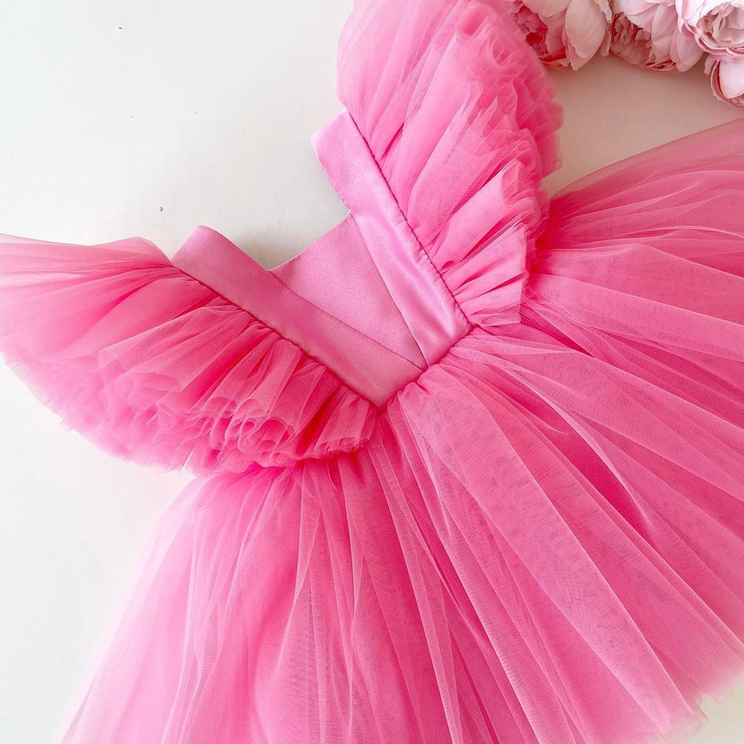Signature Style party wear Dress